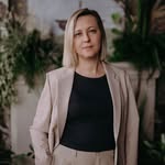 Anna Nikitenko - @anna_quickbooks - Instagram