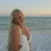 anna q - @annaquicker - TikTok