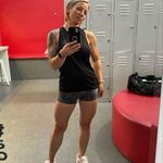 Anna Quick - @life_of_a_tribe - Instagram