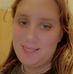 Anna Quick - Facebook