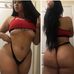 Anna Quick - Facebook