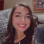 Anna Quick - @anna.marie.__ - Instagram