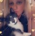 Anna Quick - Facebook