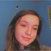 Anna Quick - Facebook