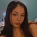 Anna Quick - Facebook