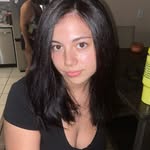 Anna Quick - @annajquick - Instagram