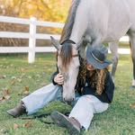 𝓐𝓷𝓷𝓪 𝓠𝓾𝓲𝓬𝓴 - @annaquick18 - Instagram