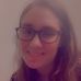 Anna Quick - Facebook