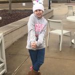Anna Quick - @mike.quick.180 - Instagram