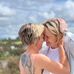Anna Quick - Facebook