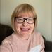 Anna Quick - Facebook