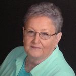 Anna Quick - @anna.quick.3111 - Instagram