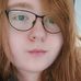 Anna Quick - Facebook