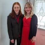 Anna Quick - @quickalmq - Instagram