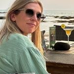 Anna Quick-Rathgeber - @quickrathgeber - Instagram