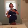 Anna Quick - @ann894 - TikTok