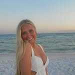 ANNAAAAAA - @annaquicker2 - Instagram