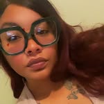Anna.Quick - @_annaquick_ - Instagram