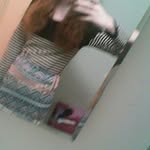 annaquick - @yourockycool - Instagram