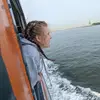 Country.girl0055 - @annaquick54 - TikTok