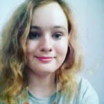 patricia - @annaquick1999 - Instagram