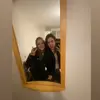 anna quigley - @annaquigleyy - TikTok