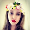 Anna123Quigley - @annamoji - TikTok