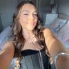 Anna - @annaquigley1 - TikTok