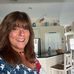 Anna Quigley - Facebook
