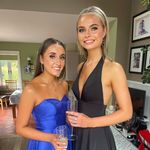 Anna Quigley - @_annaquigley - Instagram