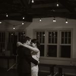 Anna Quigley - @pianyone314159 - Instagram