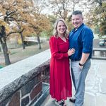 Anna Quigley - @mrsannaquigs - Instagram