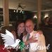 Anna Quigley - Facebook