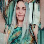 Anna Quigley - @annaq2222 - Instagram