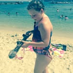 Anna Quigley🐼 - @my_life_as_anna_ - Instagram