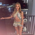Anna Quigley - @annaquigley_x - Instagram