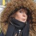 Anna Quigley - Facebook