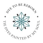 Anna Quigley - @dyetobereborn - Instagram