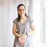 Anna Quigley - @strongcraftywoman - TikTok