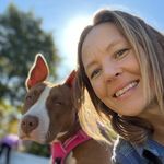 Anna Quigley - @arquigley - Instagram