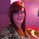 Anna Quigley - @annaq64 - Instagram