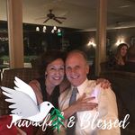 Anna Quigley - @amq8182 - Instagram