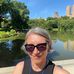 Anna Quigley - Facebook