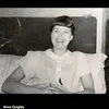 annaquigley5 - @annaquigley5 - TikTok