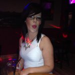 @annaquigley_ - Instagram