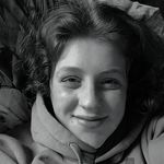 anna - @anna_quirk_ - Instagram