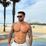 Anna Quirk - @annaquirk10920 - Instagram