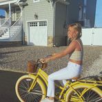 Anna Quirk - Facebook