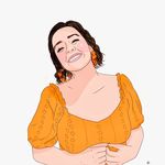 Anna Quirk - @annakquirk - Instagram