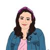 anna quirk - @annakquirk - TikTok